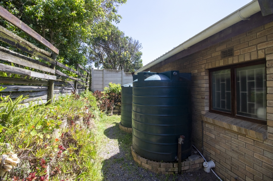 5 Bedroom Property for Sale in Forest Downs Eastern Cape